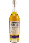 Skibbereen Eagle Cask Strength Single Cask Irish Whiskey 0,7 Liter