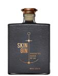 Skin Gin GREY 0,5 Liter