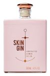 Skin Gin Ladies Edition Deutschland 0,5 Liter