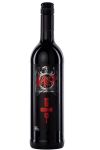 Slayer REIGN IN BLOOD RED Cabernet Sauvignon 12,5% Vol. 0,75 Liter