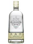 Sloanes Premium Dry Gin Niederlande 0,7 Liter