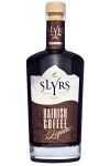 Slyrs Bavarian - BAIRISH COFFEE 28% Deutschland 0,5 Liter