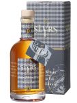 Slyrs Bavarian Whisky Oloroso Sherry Deutschland 0,7 Liter
