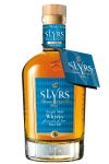 Slyrs Bavarian Whisky RUM Deutschland 0,35 Liter