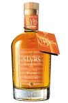 Slyrs Bavarian Whisky - Sauternes - Fass  Deutschland 0,35 Liter (Halbe)