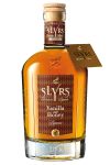 Slyrs Vanilla & Honey aus Deutschland 0,7 Liter
