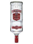 Smirnoff Vodka No. 21 Red Label 1,5 Liter