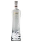 Smirnoff Vodka White 41,3 % 1,0 Liter