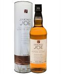 Smokey Joe Islay Malt Whisky 0,7 Liter