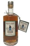 Sntis MALT (40%) Edition SIGEL Old Beer Cask Whisky 0,5 Liter