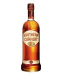 Southern Comfort Whiskylikör 0,7 Liter