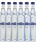 Wyborowa Wodka aus Polen 6 x 0,5 Liter