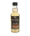 Speyburn 10 Jahre Single Malt Whisky 5 cl