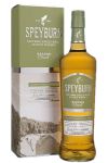 Speyburn Bradan Orach Single Malt Whisky 0,7 liter