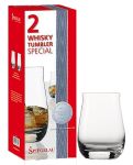 Spiegelau Whisky Tumbler Special 2 Stck ohne GP 4460176