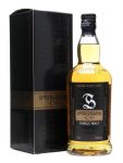 Springbank C.V. Single Malt Whisky 0,7 Liter