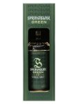 Springbank Green 13 Jahre Single Malt Whisky 0,7 Liter