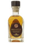 Steinhauser Brigantia Whisky Deutschland 0,1 Liter