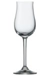 Stölzle Nosingglas für Destillate 1 Stück - 2050030
