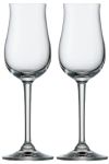 Stölzle Nosingglas für Destillate 2 Gläser - 2050030