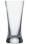 Stölzle Shotglas / Stamper lang 1 Stück  2050020