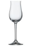 Stölzle Whiskyglas Destillatglas Classic 1 Glas F200/30