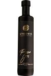 Stoovis Passion for Pizza Gin 0,5 Liter