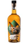 Stork Club Single Malt Whisky Deutschland 0,70 Liter