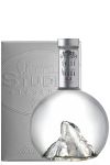 Studer Swiss Classic Vodka 0,7 Liter