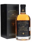 Sullivans Cove American Single Malt Whisky Australien 0,7 Liter