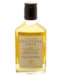 Sullivans Cove Double Cask & Port Oak Single Malt Whisky 0,15 ltr.