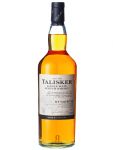 Talisker 57° North FOCM Bottling Single Malt Whisky 0,2 Liter