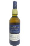 Talisker Distillers Edition 200 ml