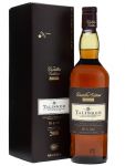 Talisker Isle of Skye Distillers Edition 2000 (braun) Amoroso Finish 0,7 Liter