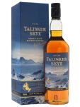 Talisker SKYE Single Malt Whisky 0,7 ltr.