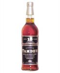 Tamdhu 18 Jahre - Single Malt Whisky