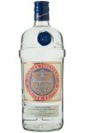 Tanqueray Old Tom Gin 1,0 Liter