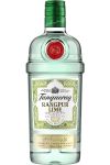Tanqueray RANGPUR Lime Gin 0,7 Liter