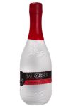 Tarquin's Seadog Navy Gin England 0,7 Liter