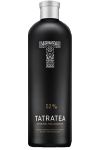 Tatratea Original 52% 0,7 Liter
