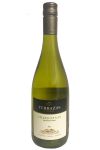 Terrazas Chardonnay Argentinien 0,75 Liter