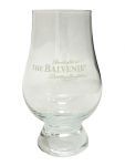 The Balvenie Glencairn Glas mit Aufschrift Balvenie 1 Stück