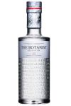 The Botanist Islay Dry Gin 1,5 Liter neue Aufmachung (Magnum)