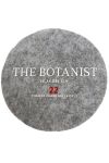 The Botanist Untersetzer 1 Stück