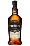 The Dubliner 10 Jahre (schwarzes Label) Irish Whisky 0,7 Liter