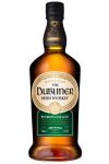 The Dubliner Irish Whisky 0,7 Liter