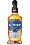 The Dubliner Master Distiller's Reserve Irish Whisky 0,7 Liter