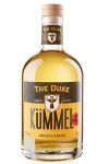 The Duke Kmmel 