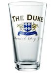 The Duke Long Drink Glas 0,3 Liter 1 Stck