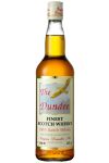 The Dundee Finest Blended Scotch Whisky 1,0 Liter